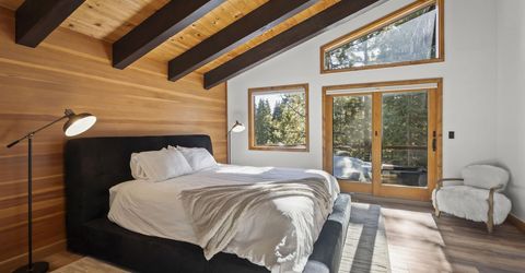 983 Apollo Way, Incline Village, NV 89451 Photo