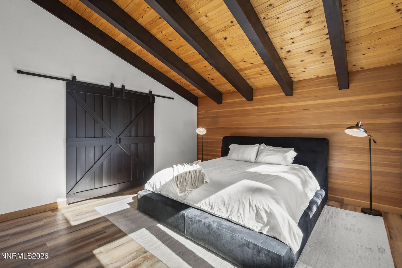 983 Apollo Way, Incline Village, NV 89451 Photo