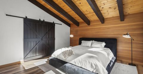 983 Apollo Way, Incline Village, NV 89451 Photo