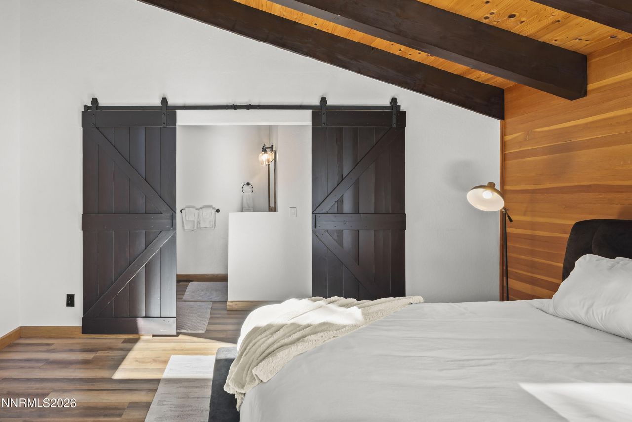 983 Apollo Way, Incline Village, NV 89451 Photo