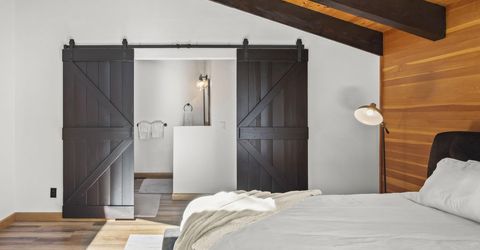 983 Apollo Way, Incline Village, NV 89451 Photo