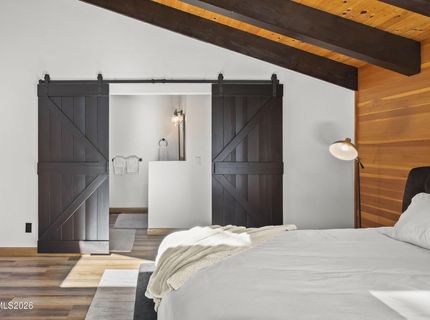 983 Apollo Way, Incline Village, NV 89451 Photo