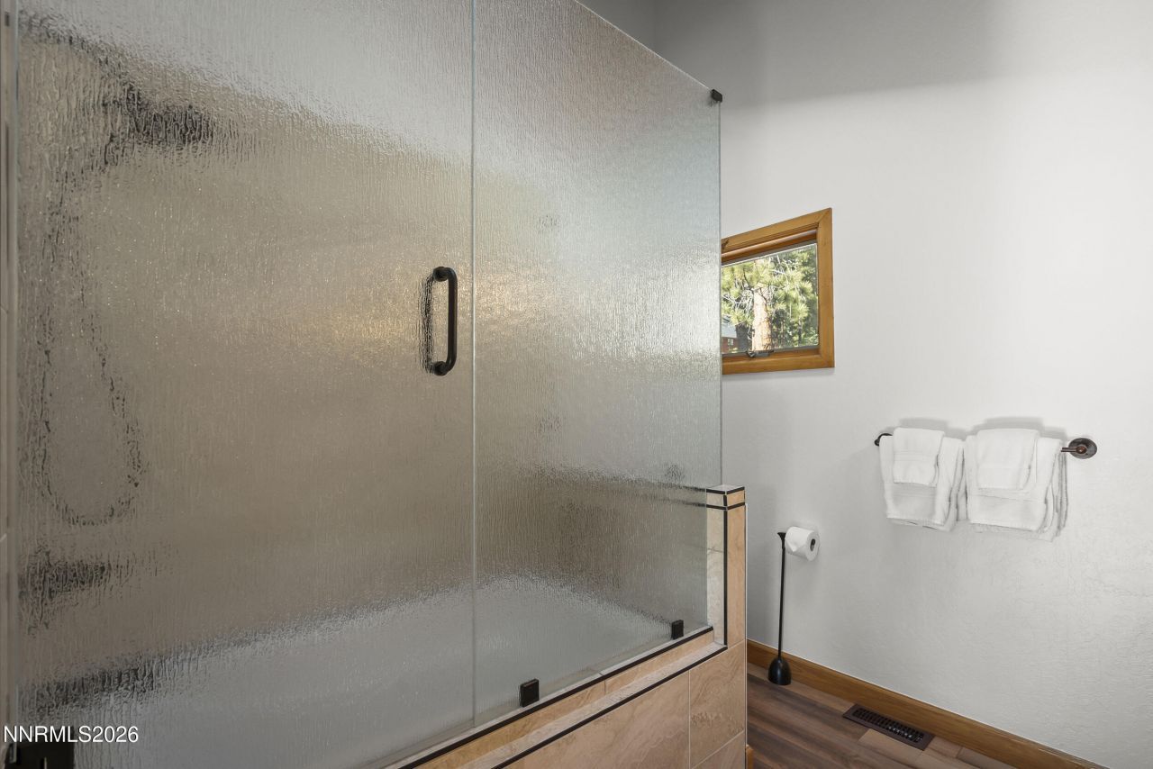 983 Apollo Way, Incline Village, NV 89451 Photo