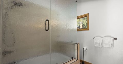 983 Apollo Way, Incline Village, NV 89451 Photo