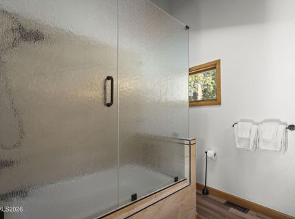 983 Apollo Way, Incline Village, NV 89451 Photo