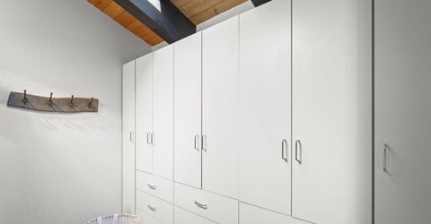 983 Apollo Way, Incline Village, NV 89451 Photo