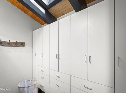 983 Apollo Way, Incline Village, NV 89451 Photo