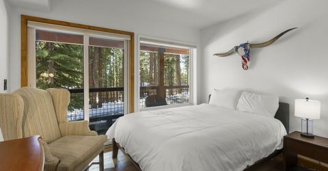 983 Apollo Way, Incline Village, NV 89451 Photo