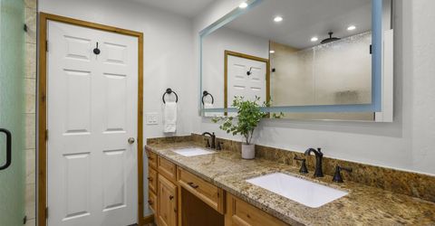 983 Apollo Way, Incline Village, NV 89451 Photo