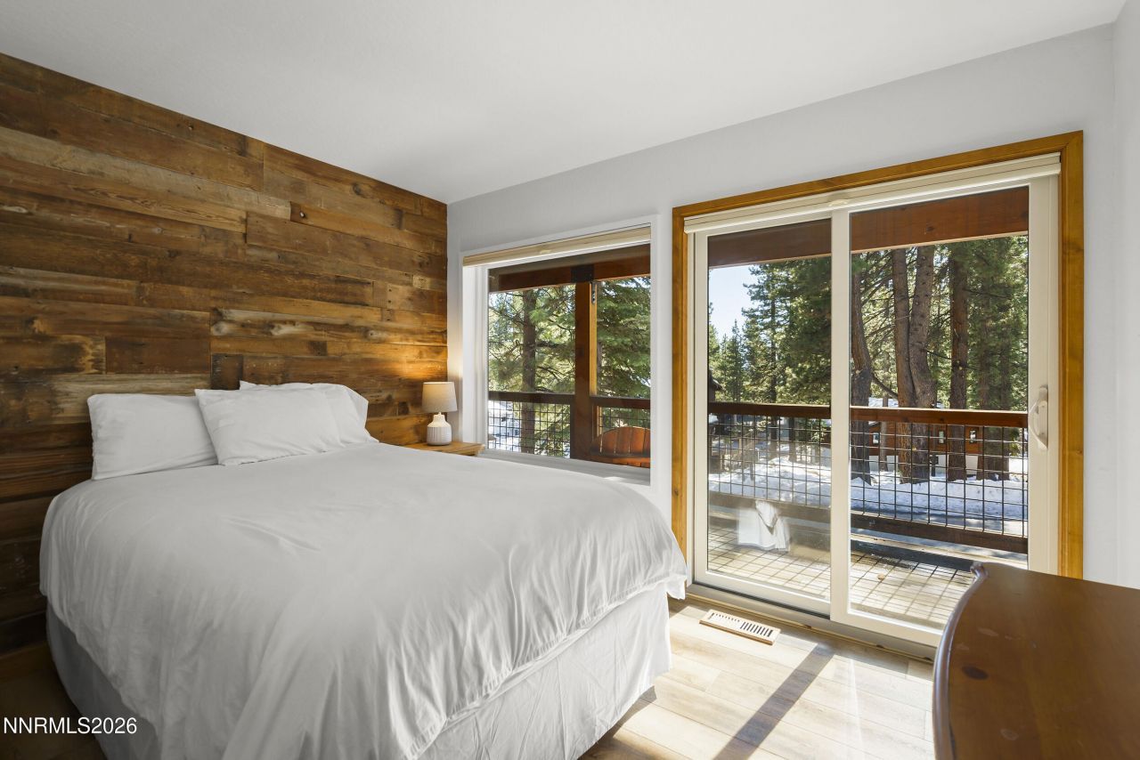 983 Apollo Way, Incline Village, NV 89451 Photo