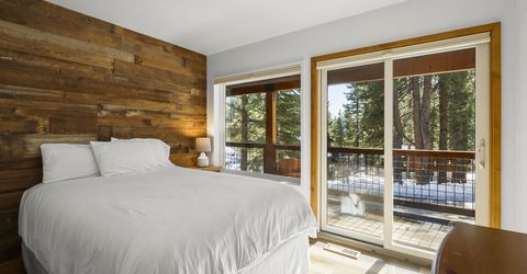 983 Apollo Way, Incline Village, NV 89451 Photo