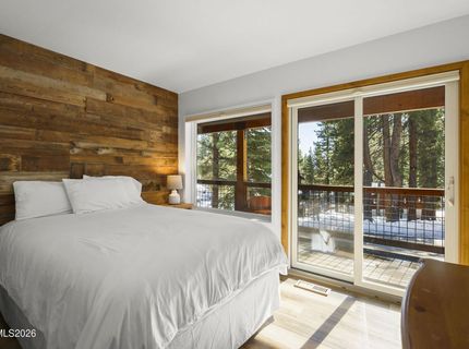 983 Apollo Way, Incline Village, NV 89451 Photo