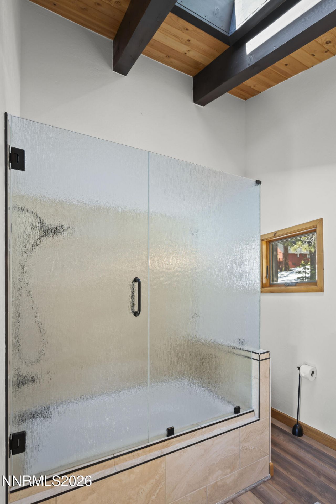 983 Apollo Way, Incline Village, NV 89451 Photo