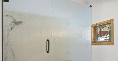 983 Apollo Way, Incline Village, NV 89451 Photo