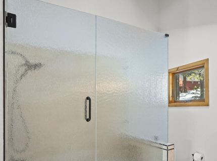 983 Apollo Way, Incline Village, NV 89451 Photo