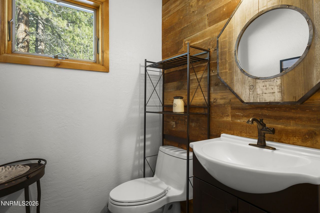 983 Apollo Way, Incline Village, NV 89451 Photo