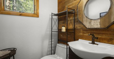 983 Apollo Way, Incline Village, NV 89451 Photo