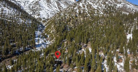 983 Apollo Way, Incline Village, NV 89451 Photo