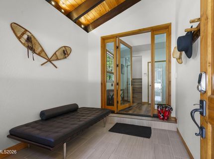 983 Apollo Way, Incline Village, NV 89451 Photo