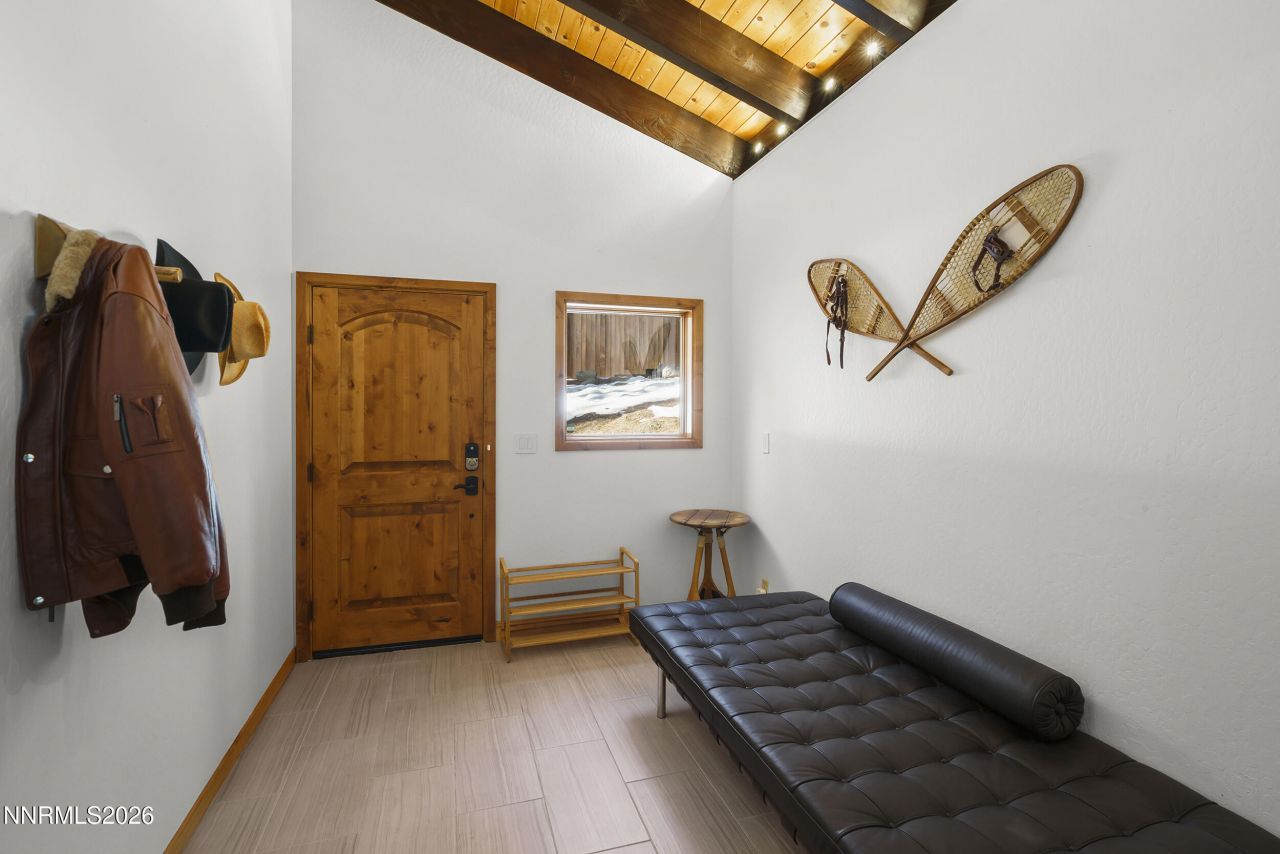 983 Apollo Way, Incline Village, NV 89451 Photo