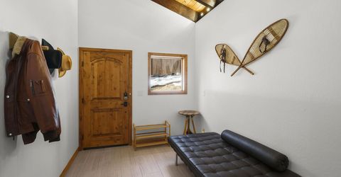 983 Apollo Way, Incline Village, NV 89451 Photo