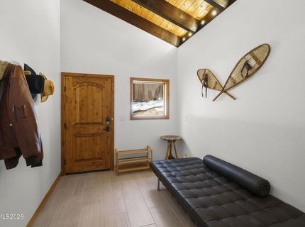 983 Apollo Way, Incline Village, NV 89451 Photo