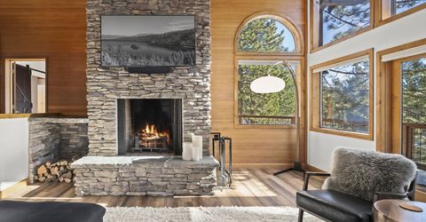 983 Apollo Way, Incline Village, NV 89451 Photo