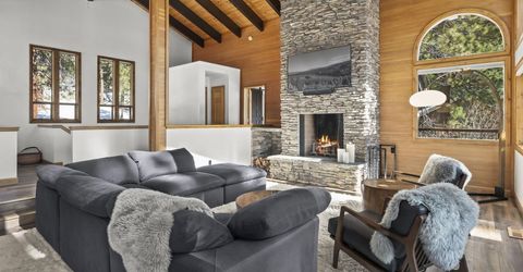 983 Apollo Way, Incline Village, NV 89451 Photo