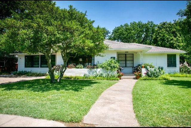 6423 Dunstan Lane, Dallas, TX 75214 Main Photo