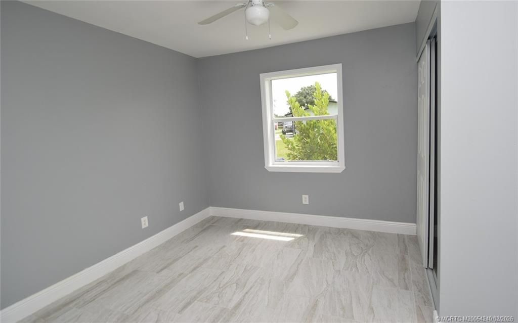 976 SW 34th Terrace, Palm City, FL 34990 Photo