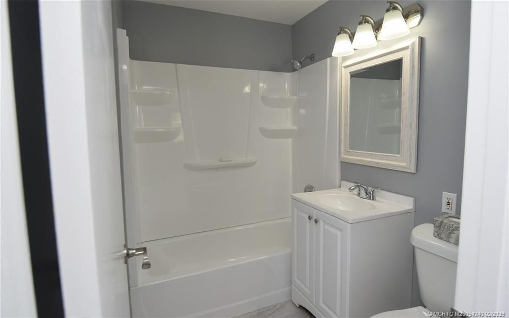 976 SW 34th Terrace, Palm City, FL 34990 Photo