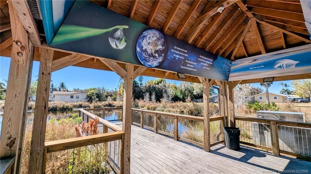 976 SW 34th Terrace, Palm City, FL 34990 Photo