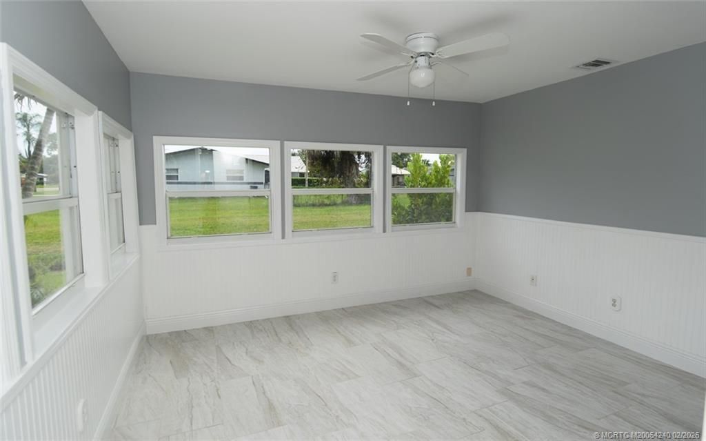 976 SW 34th Terrace, Palm City, FL 34990 Photo