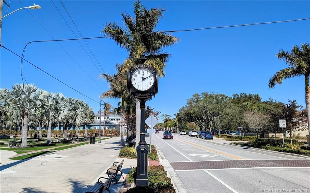 976 SW 34th Terrace, Palm City, FL 34990 Photo