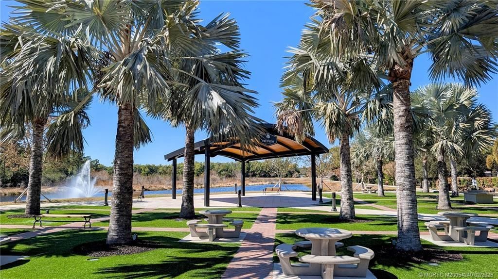 976 SW 34th Terrace, Palm City, FL 34990 Photo