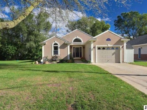 167 Golfview Drive, Brooklyn, MI 49230