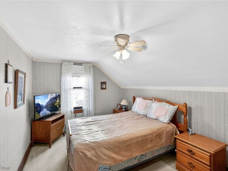 115 Cemetery Street, Apple Creek, OH 44606 Photo 10