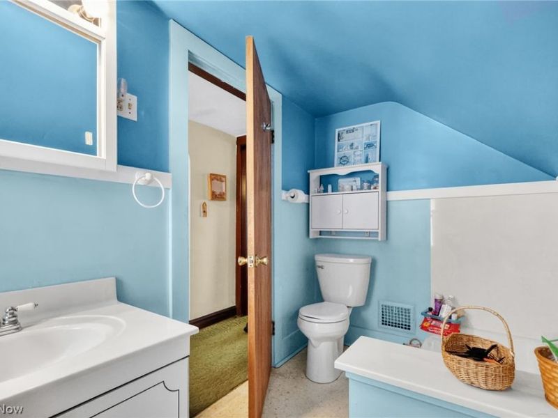 115 Cemetery Street, Apple Creek, OH 44606 Photo 12