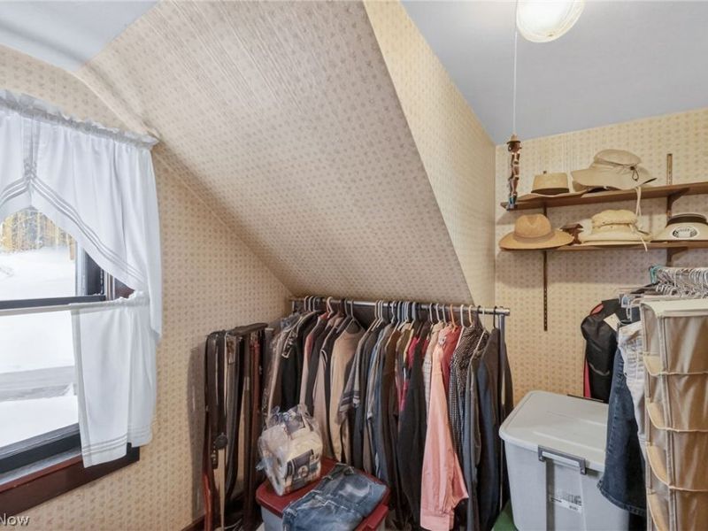 115 Cemetery Street, Apple Creek, OH 44606 Photo 13