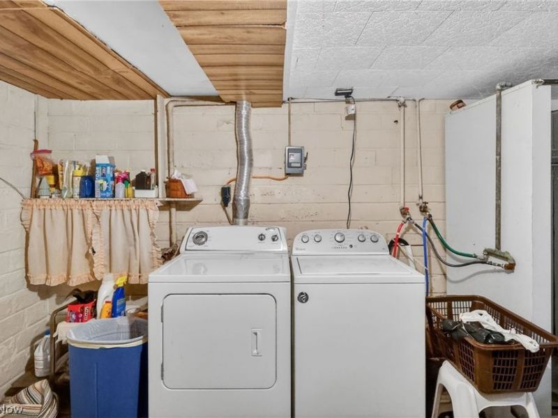 115 Cemetery Street, Apple Creek, OH 44606 Photo 14