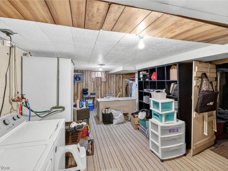 115 Cemetery Street, Apple Creek, OH 44606 Photo 15