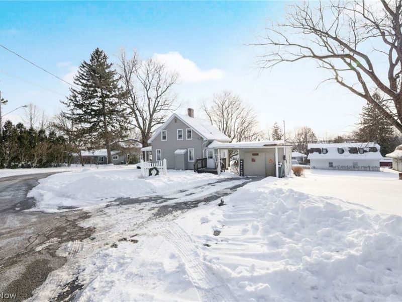 115 Cemetery Street, Apple Creek, OH 44606 Photo 16