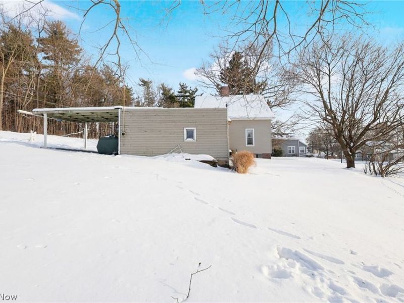 115 Cemetery Street, Apple Creek, OH 44606 Photo 17