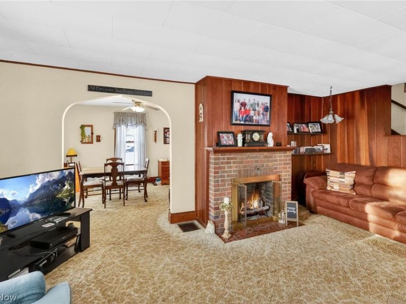 115 Cemetery Street, Apple Creek, OH 44606 Photo 3