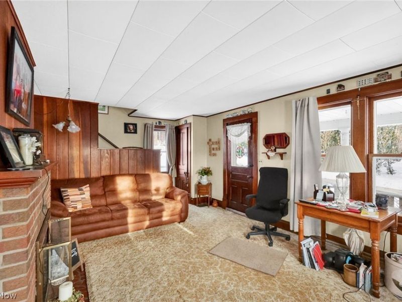 115 Cemetery Street, Apple Creek, OH 44606 Photo 4