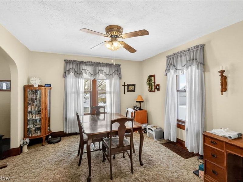 115 Cemetery Street, Apple Creek, OH 44606 Photo 5