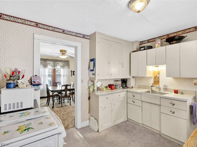 115 Cemetery Street, Apple Creek, OH 44606 Photo 6