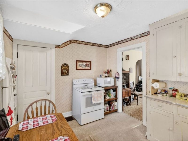 115 Cemetery Street, Apple Creek, OH 44606 Photo 7