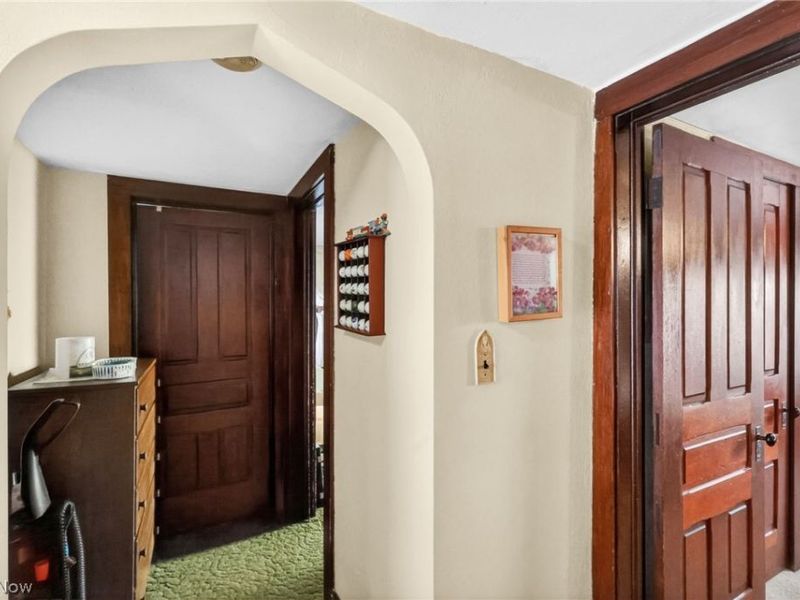 115 Cemetery Street, Apple Creek, OH 44606 Photo 9