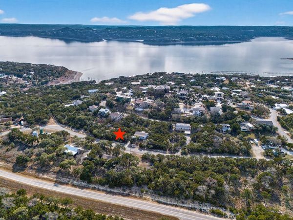 1135 Spitz Kegel View Drive, Canyon Lake, TX 78133